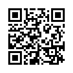 MY2N-D2-DC12-S QRCode