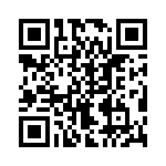 MY2N-D2-DC12 QRCode