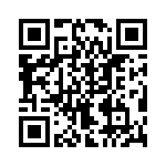 MY2N-D2-DC48 QRCode