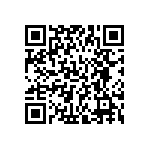 MY2N-D2-GS-DC12 QRCode