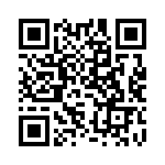 MY2N-D2-J-DC12 QRCode