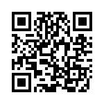 MY2N-DC48 QRCode