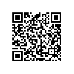 MY2N1-D2-DC12-S QRCode