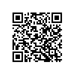 MY2N1-DC100-110-S QRCode