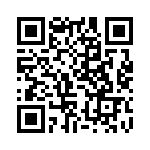 MY2ZN-DC24 QRCode