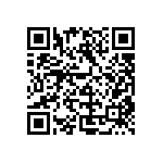 MY3-02-DC100-110 QRCode