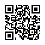 MY3-AC110-120 QRCode