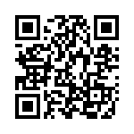 MY3-DC24 QRCode