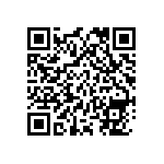 MY4-02-AC100-110 QRCode