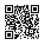 MY4-02-AC24 QRCode