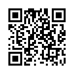 MY4-02-DC12 QRCode