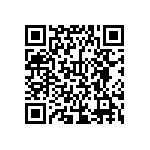 MY4-AC100-110-S QRCode