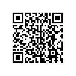 MY4-AC110-120-EL QRCode