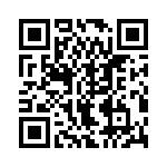 MY4-AC12-EL QRCode