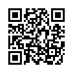 MY4-AC200-220 QRCode