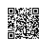 MY4-AC220-240-EL QRCode