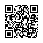 MY4-AC24 QRCode