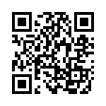 MY4-AC48 QRCode