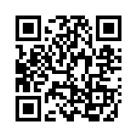 MY4-AC50 QRCode