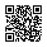 MY4-AC6-S QRCode