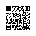 MY4-CR-AC200-220 QRCode