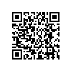 MY4-CR-J-AC100-110 QRCode