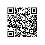 MY4-CR-J-AC200-220 QRCode