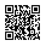 MY4-D-J-DC12 QRCode