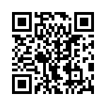 MY4-DC6-EL QRCode