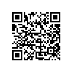 MY4-GS-AC100-110 QRCode