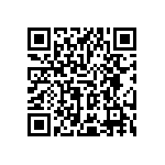 MY4-GS-AC200-220 QRCode