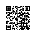 MY4E-02-DC100-110 QRCode