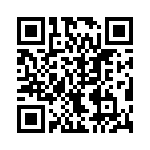 MY4H-US-AC12 QRCode