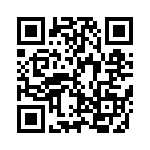 MY4H-US-DC12 QRCode