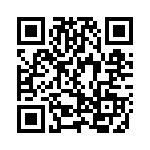 MY4I4-DC6 QRCode