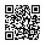 MY4I4N-DC12 QRCode