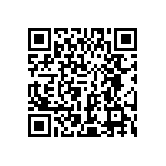 MY4I5N-DC100-110 QRCode