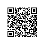 MY4N-AC100-110-S QRCode