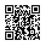 MY4N-AC12-S QRCode