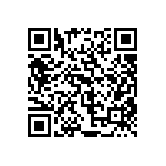 MY4N-AC200-220-S QRCode