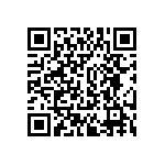 MY4N-AC220-240-S QRCode