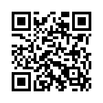 MY4N-AC32 QRCode