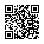 MY4N-AC6 QRCode