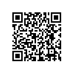 MY4N-CR-AC110-120 QRCode