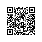 MY4N-CR-GS-AC100-110 QRCode