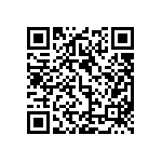 MY4N-CR-J-AC100-110 QRCode