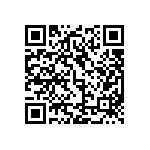 MY4N-CR-J-AC200-220 QRCode