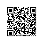 MY4N-D2-DC100-110 QRCode