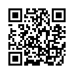 MY4N-D2-DC24 QRCode