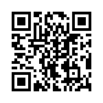 MY4N-D2-DC6-S QRCode